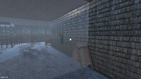 Chroam screenshot, image №4223091 - RAWG