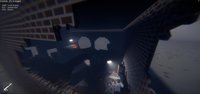 Destroy The Fort (Destroy The Fort) screenshot, image №2290252 - RAWG