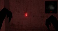 Nightmare Labyrinth screenshot, image №4011216 - RAWG