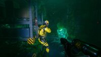 Infestation: Origins screenshot, image №4124328 - RAWG