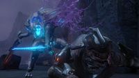 Halo 4 screenshot, image №579143 - RAWG