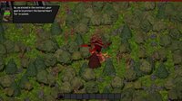 Heart Keeper screenshot, image №4197880 - RAWG