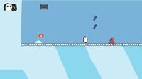 Pinguin Slider screenshot, image №2253137 - RAWG