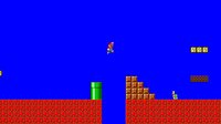 Mario Multiversal screenshot, image №3159937 - RAWG