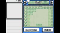 PokéZoo screenshot, image №3762242 - RAWG