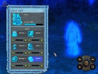 Heroes of Might and Magic V screenshot, image №722858 - RAWG