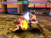 Battle Raper 2: The Game screenshot, image №422506 - RAWG