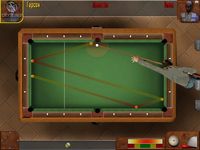 I Play 3D Billiards screenshot, image №406701 - RAWG