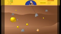 Gold Miner:Classic Edition screenshot, image №4232894 - RAWG