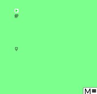 Incremental Casino screenshot, image №3481333 - RAWG