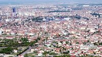 KONYA screenshot, image №2741799 - RAWG