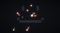 POLYGONIC screenshot, image №3790289 - RAWG
