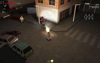 Aftermath XHD screenshot, image №692811 - RAWG