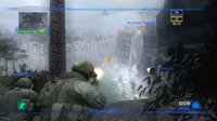 Tom Clancy's Ghost Recon Advanced Warfighter 2 screenshot, image №657158 - RAWG