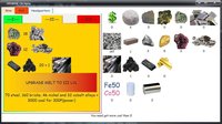 HRDM!NE Clk screenshot, image №1244090 - RAWG