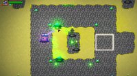 RUN OR FIGHT screenshot, image №3963976 - RAWG