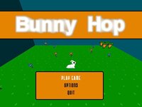 Bunny Hop (itch) (Endurion) screenshot, image №2427961 - RAWG