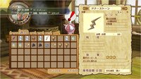 Atelier Rorona: the Alchemist of Arland screenshot, image №542297 - RAWG