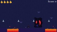 The Caves of Darkness screenshot, image №3143655 - RAWG