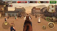 West Gunfighter screenshot, image №2074106 - RAWG