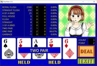 TinyPoker screenshot, image №2521134 - RAWG