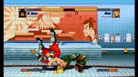 Super Street Fighter 2 Turbo HD Remix screenshot, image №544927 - RAWG