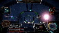 Starfighter: Infinity screenshot, image №1905430 - RAWG