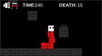 Die To Live screenshot, image №2433745 - RAWG