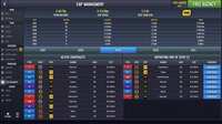 Ultimate Pro Football Coach screenshot, image №4232571 - RAWG