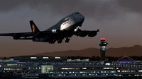 Aerofly FS 2 Flight Simulator screenshot, image №82181 - RAWG