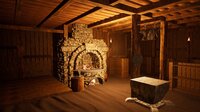 Blacksmith Shop Simulator screenshot, image №4235906 - RAWG