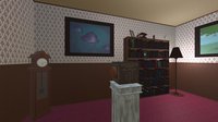 The Cypher Master's Puzzle Box screenshot, image №1240500 - RAWG