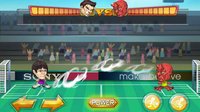 Football Pro screenshot, image №1570849 - RAWG