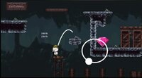 Cave digger (itch) screenshot, image №2812882 - RAWG