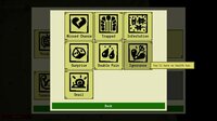 Rimburgh screenshot, image №2637148 - RAWG