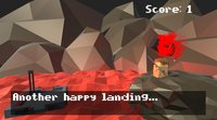 High Ground Simulator screenshot, image №1095830 - RAWG