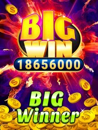 Spin for Win - Go Lucky screenshot, image №2769445 - RAWG