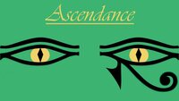 Ascendance - Early Demo screenshot, image №2834961 - RAWG