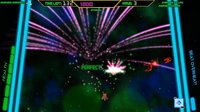 Pew-Pew Rocket screenshot, image №2140182 - RAWG