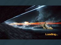 Modern Shooter Sniper killer screenshot, image №1604176 - RAWG