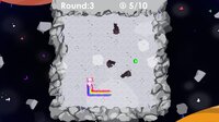 Rainbow Rush screenshot, image №3489885 - RAWG