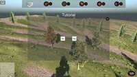 Amnon's Beginning screenshot, image №2858517 - RAWG