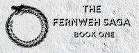 The Fernweh Saga: Book One screenshot, image №3719245 - RAWG