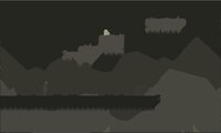Liminal Space (ingoopa, Wild_Sunflower, LuneNC, gobos) screenshot, image №3145802 - RAWG