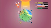Sunny World - #LD38 screenshot, image №1025752 - RAWG