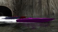 Speedboat Challenge screenshot, image №14128 - RAWG