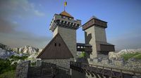 World of Castles screenshot, image №655058 - RAWG