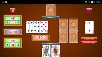 Cribbage (Android) screenshot, image №2852124 - RAWG