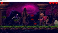 Dark Adventure (RFantasy) screenshot, image №3488177 - RAWG