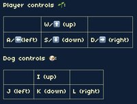 Bloom (itch) (beeptotheboop, ShinkenReuf, calderaa, DivineComedie, Robb_Fr) screenshot, image №3280224 - RAWG
